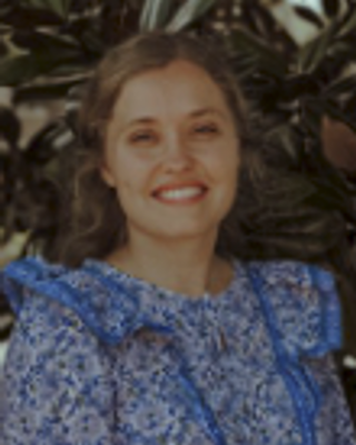 Photo of Avelina Gavrylenko, Nutritionist/Dietitian, MS, RDN, LDN