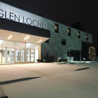 Gallery Photo of Glen Lochen location