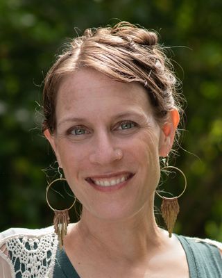 Photo of Rachel Koppelman, Homeopath in Amherst, MA