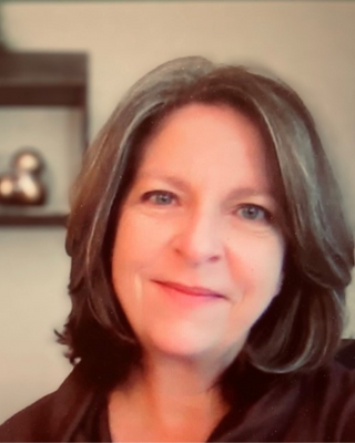 Photo of Ruth Ranks, Nutritionist/Dietitian in Austin, TX