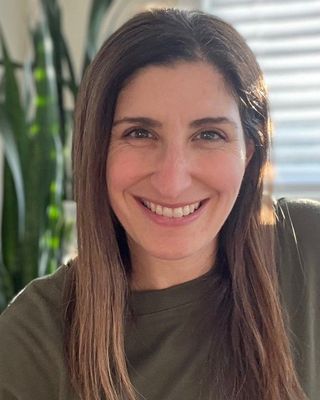 Photo of Lindsay Gaucher, Nutritionist/Dietitian, MS, RD, LD