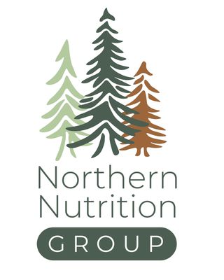 Photo of Northern Nutrition Group, Group Practice