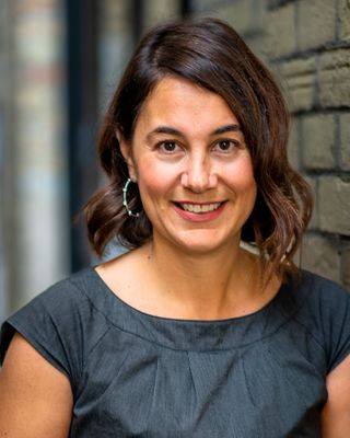 Photo of Laura Coxson Rd, Nutritionist/Dietitian, RD