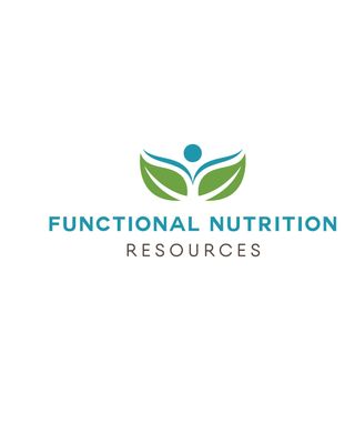 Photo of Functional Nutrition Resources of Tulsa, Nutritionist/Dietitian [IN_LOCATION]