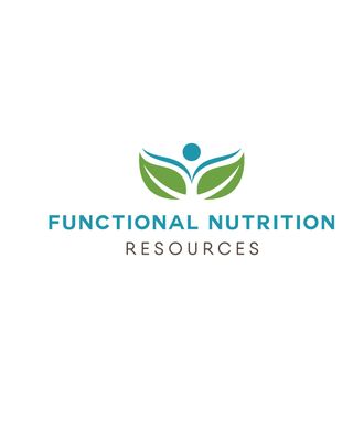 Functional Nutrition Resources of Tulsa