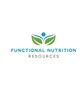 Functional Nutrition Resources of Tulsa