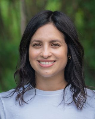 Photo of Ineza Rodriguez Diaz, Naturopath, ND