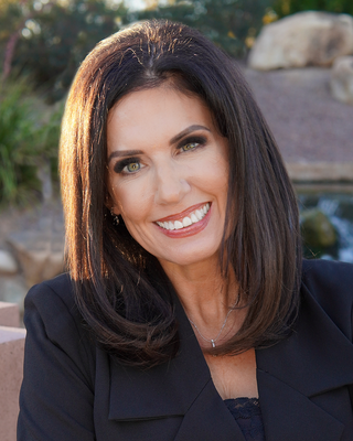 Photo of Andi M Coffee, Nutritionist/Dietitian, LDN, CNS