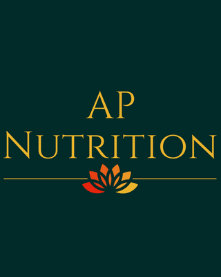 Photo of Alie Purcell - AP Nutrition PLLC, MS, Nutritionist/Dietitian