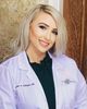 Dr. Sarah Solinger