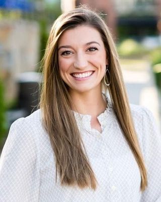 Photo of Allie Richardson, Nutritionist/Dietitian in Montana