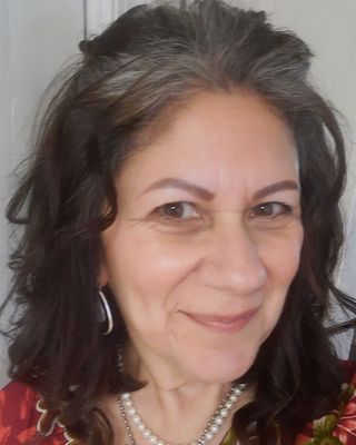 Photo of Health Coaching by Yolanda, Nutritionist/Dietitian in Pennsylvania