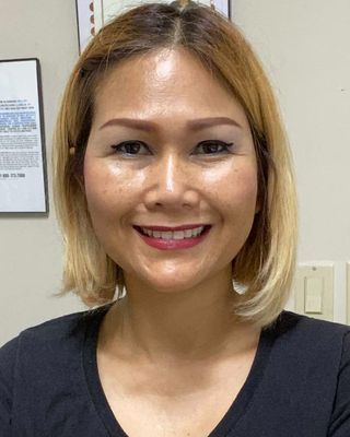 Photo of Wassana Thaojakham, Massage Therapist, LMT