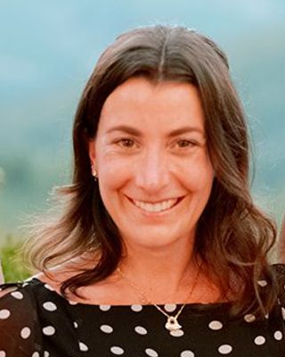 Photo of Rebecca Alcosser, Nutritionist/Dietitian, RD, CDN, CEDS