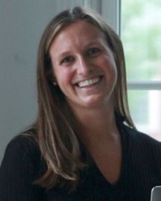 Photo of Mekenzie Smith Gustafson, Nutritionist/Dietitian in Middlesex County, MA