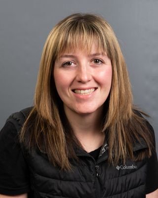 Photo of Chelsea Thomason, Nutritionist/Dietitian, MS, RDN, CSOWM, CSG