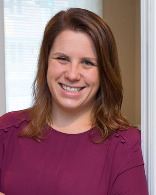 Photo of Jacqui Campbell, Nutritionist/Dietitian in Connecticut