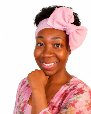 Photo of Angella Hewitt, Nutritionist/Dietitian, NNCP
