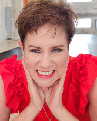 Photo of Dee Firrone - Opulence Massage, Massage Therapist, LMT, BCTMB