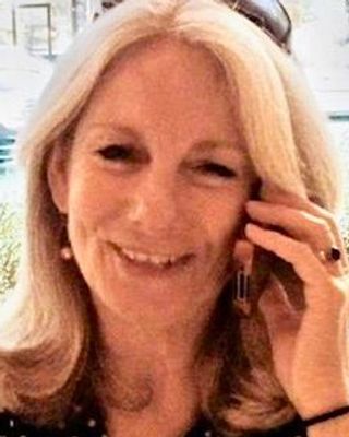 Photo of Pamela Warren - Art of Conscious Living, Nutritionist/Dietitian, MS, CHN