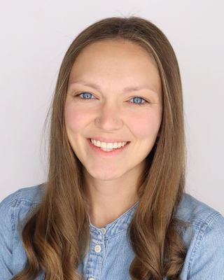 Photo of Allison Brandt, Nutritionist/Dietitian, MPH, RD, LDN
