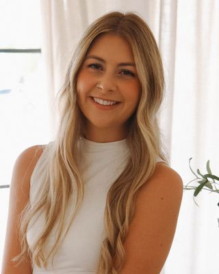 Photo of Cassie Cushman - Refined Wellness Nutrition, Nutritionist/Dietitian, MS, RDN, LD