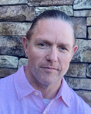 Photo of David W McKinnon - SIXharmonies Mobile Acupuncture, Acupuncturist, DACM, LAc