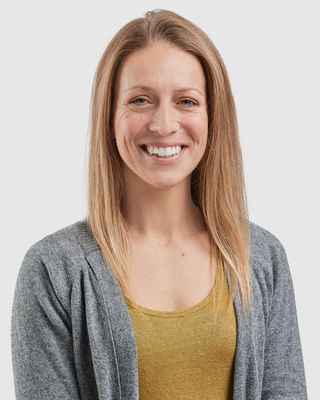 Photo of Nicky Otto Dietetics, Nutritionist/Dietitian in Ontario