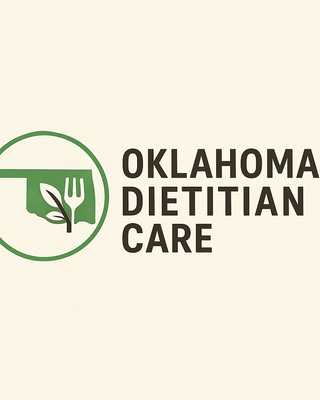Photo of Megan McFarland - Oklahoma Dietitian Care, Nutritionist/Dietitian, MS, RDN, LD