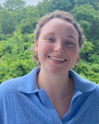 Photo of Sarah Butler, Nutritionist/Dietitian, MS, RDN