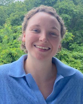 Photo of Sarah Butler, Nutritionist/Dietitian, MS, RDN