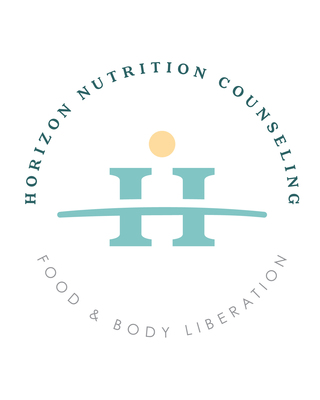 Photo of Horizon Nutrition Counseling, LLC, Nutritionist/Dietitian [IN_LOCATION]