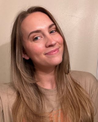 Photo of Brianna Ringley, Nutritionist/Dietitian, MS, RDN, LDN