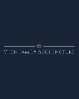 Photo of Chen Family Acupuncture, LLC, Acupuncturist in East Windsor, NJ