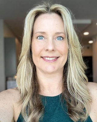 Photo of Annika Rockwell, Nutritionist/Dietitian, RD, LN