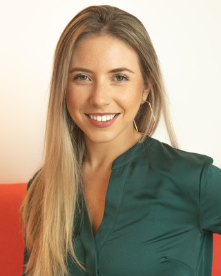 Photo of Jessica Rose Mantell - NextGeneration Nutrition, Nutritionist/Dietitian, MSEd, CNS, LDN