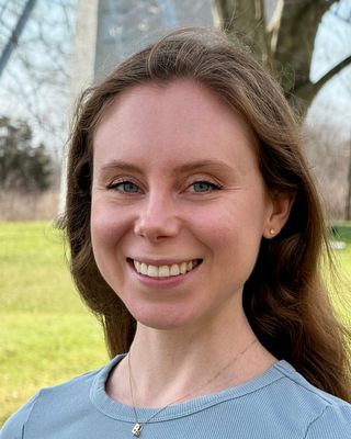 Photo of Audrey Hummel, Nutritionist/Dietitian, MS, RDN