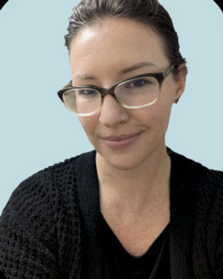 Photo of Catherine Hart, Nutritionist/Dietitian, RD