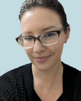 Photo of Catherine Hart, Nutritionist/Dietitian, RD