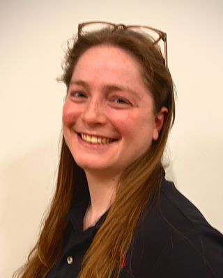 Photo of Felicia Baker, Acupuncturist, L.Ac., MAC