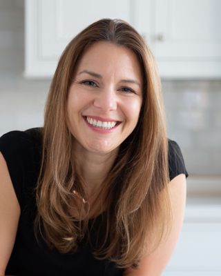 Photo of Live and Love Nutrition, Nutritionist/Dietitian in Toronto, ON