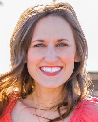 Photo of Melissa Duce, Nutritionist/Dietitian in Peoria, AZ