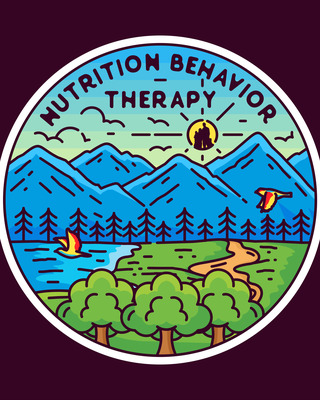 Photo of Nutrition Behavior Therapy LLC, Nutritionist/Dietitian [IN_LOCATION]