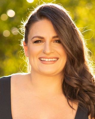Photo of Irene Markulik, Nutritionist/Dietitian, MFN, RD