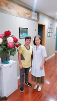 Photo gallery photo