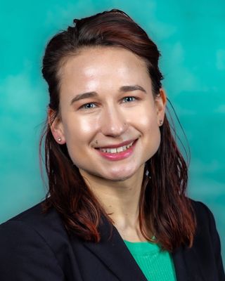 Photo of Christi Kargl, Nutritionist/Dietitian, MS, RD, CDCES