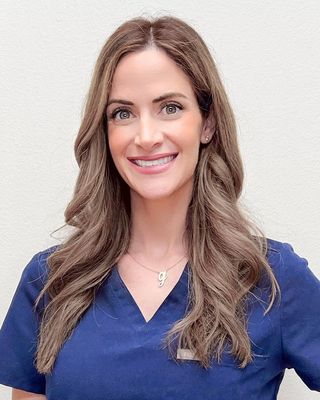 Photo of Carly Rachman, Acupuncturist in Boca Raton, FL